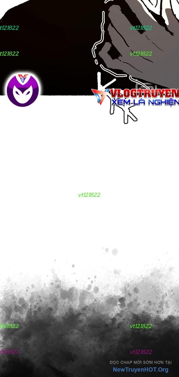 Án Tử 1: Chapter 9