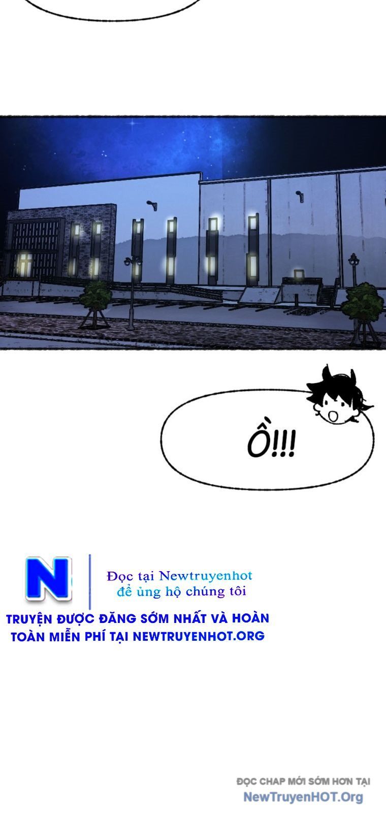 Án Tử 1: Chapter 9