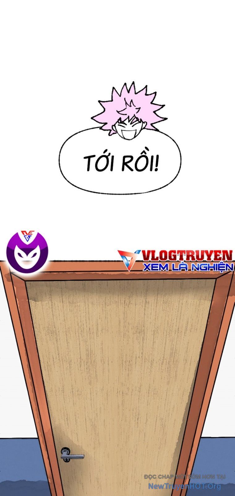 Án Tử 1: Chapter 9