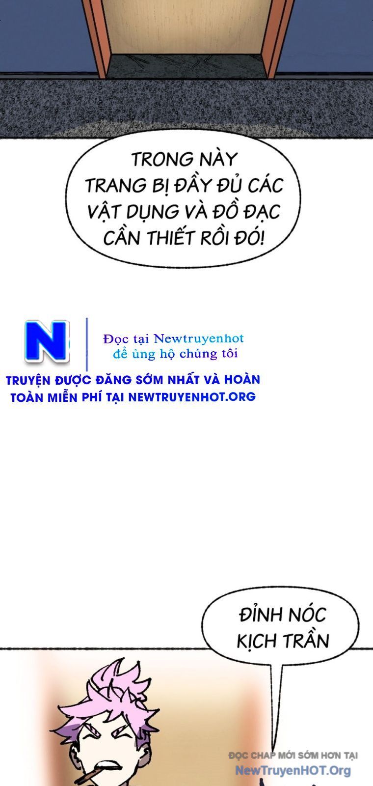 Án Tử 1: Chapter 9