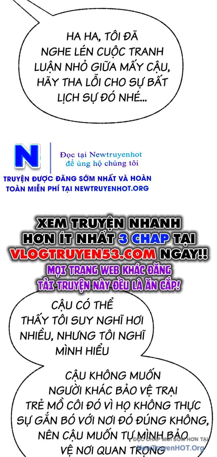 Án Tử 1: Chapter 9