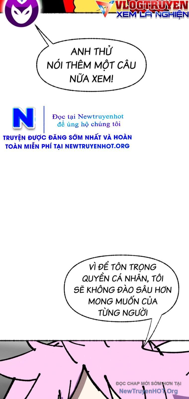 Án Tử 1: Chapter 9