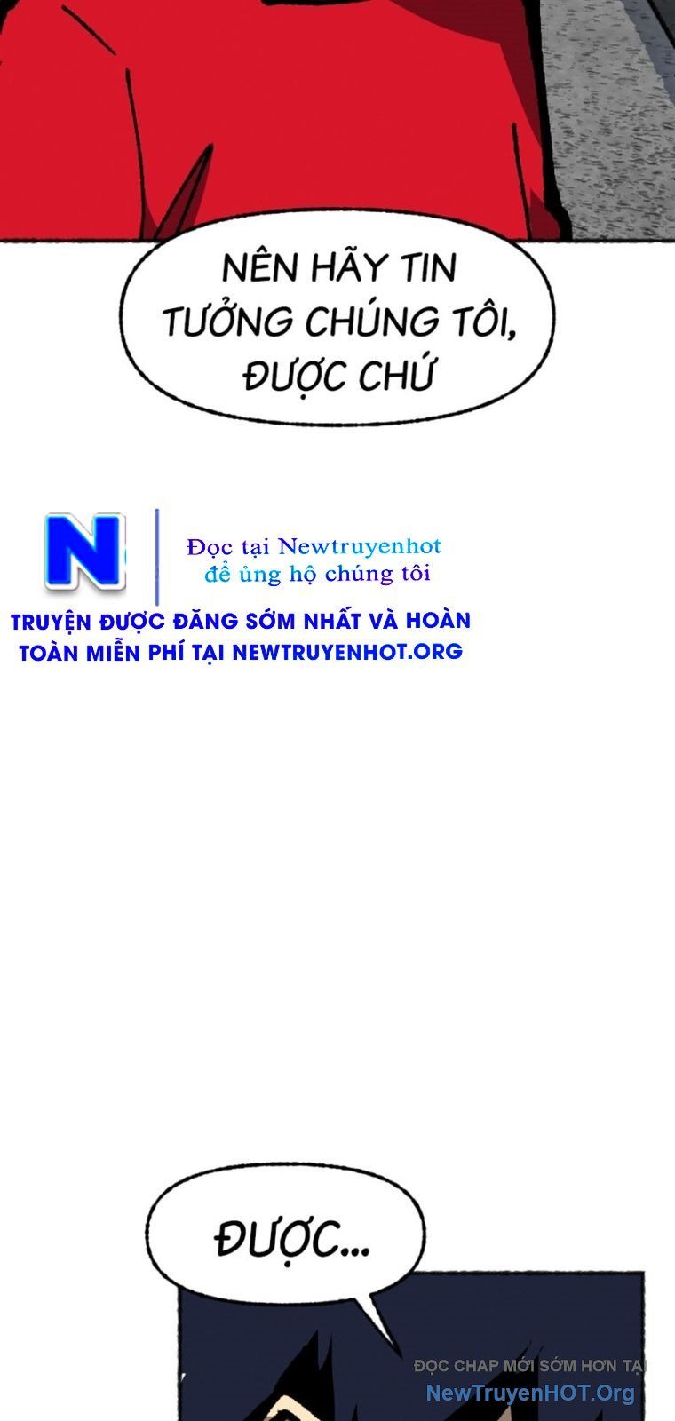 Án Tử 1: Chapter 9