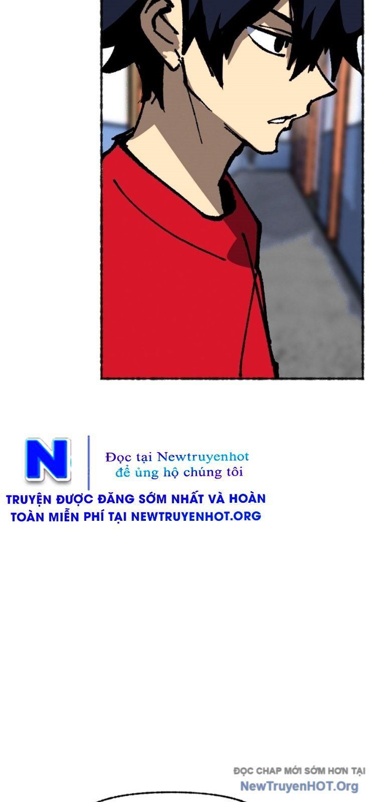 Án Tử 1: Chapter 9