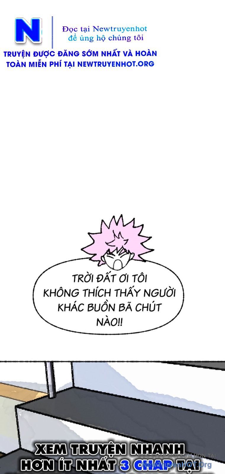 Án Tử 1: Chapter 9