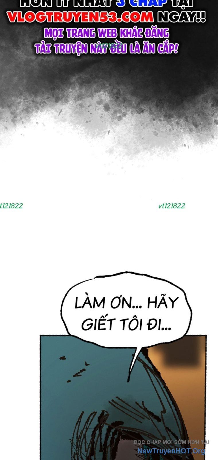 Án Tử 1: Chapter 9