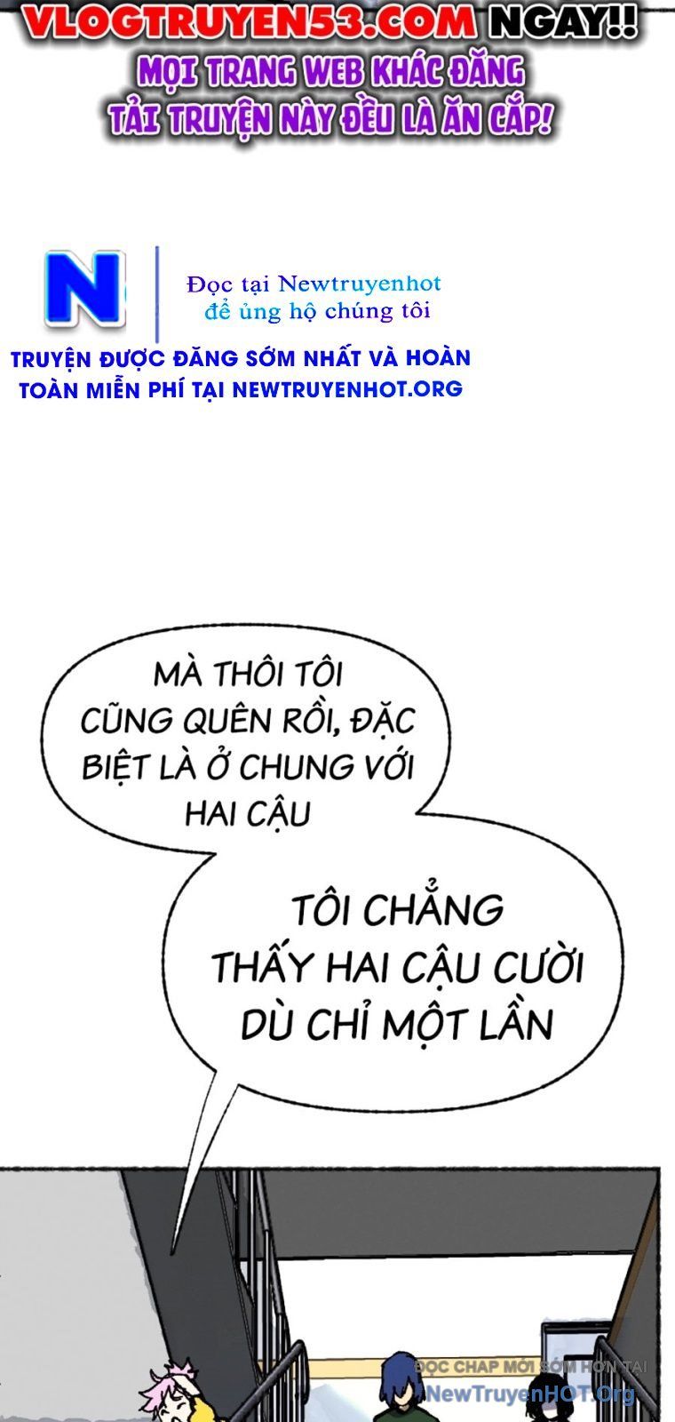 Án Tử 1: Chapter 9