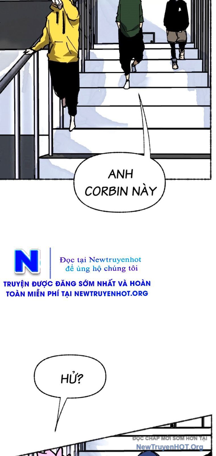 Án Tử 1: Chapter 9