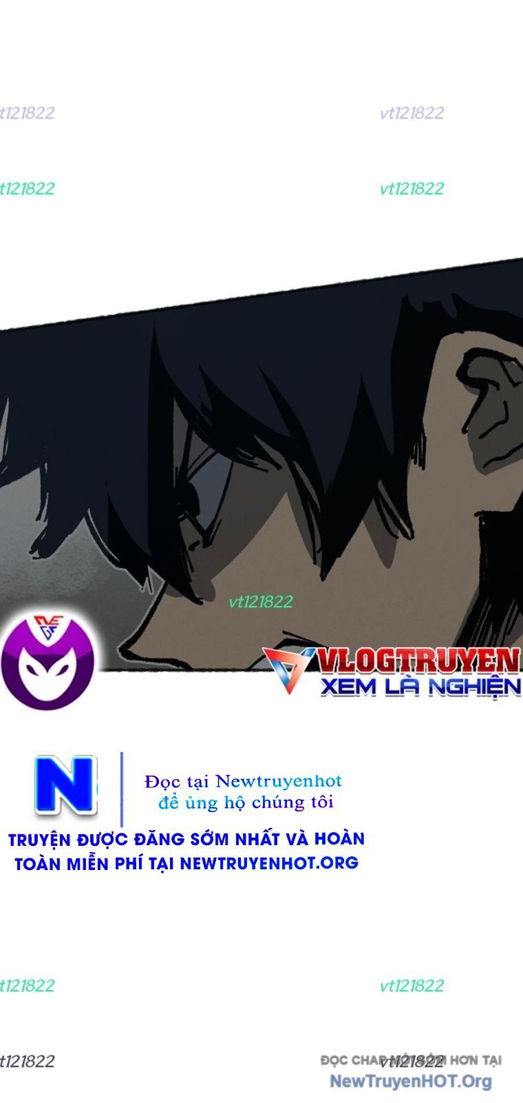 Án Tử 1: Chapter 9