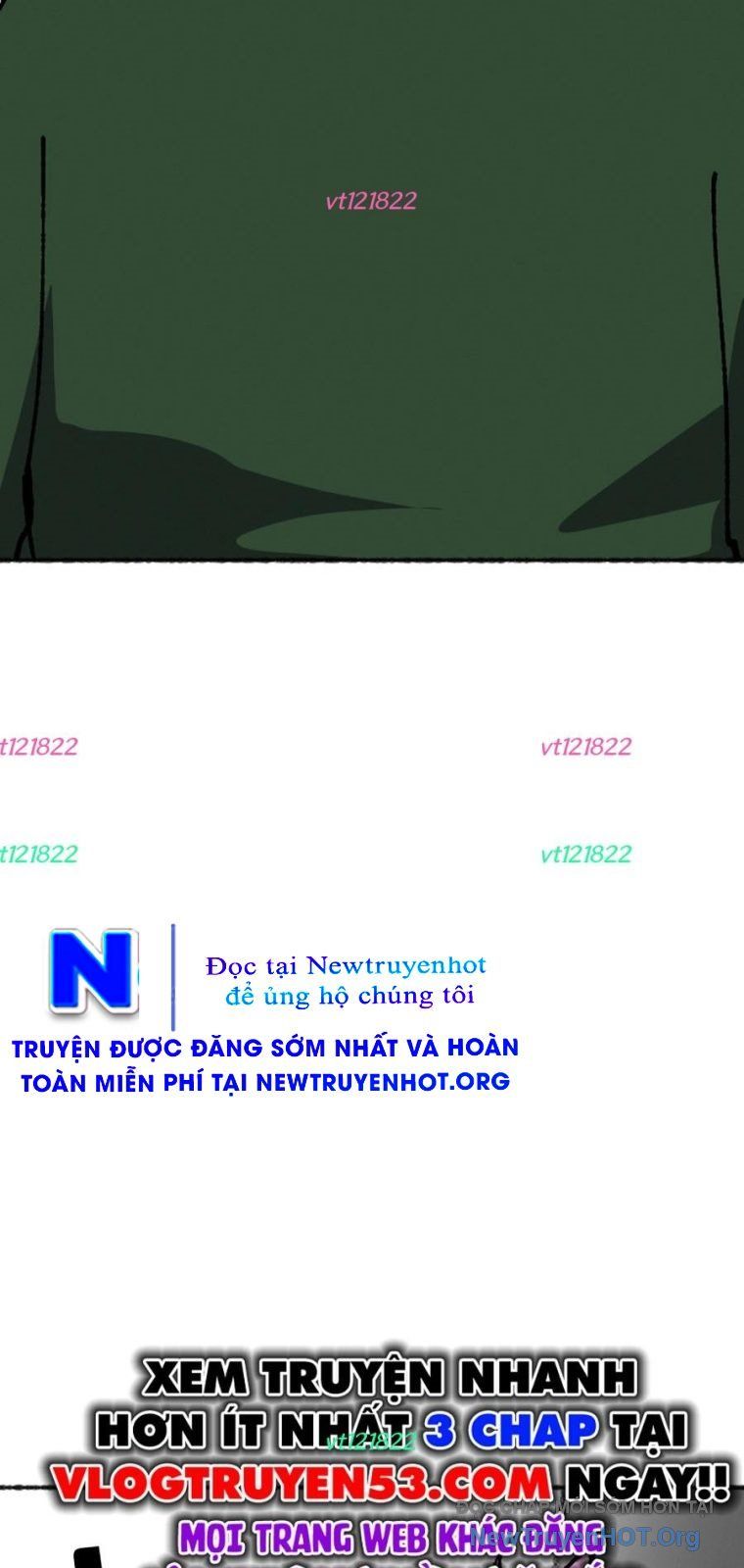 Án Tử 1: Chapter 9