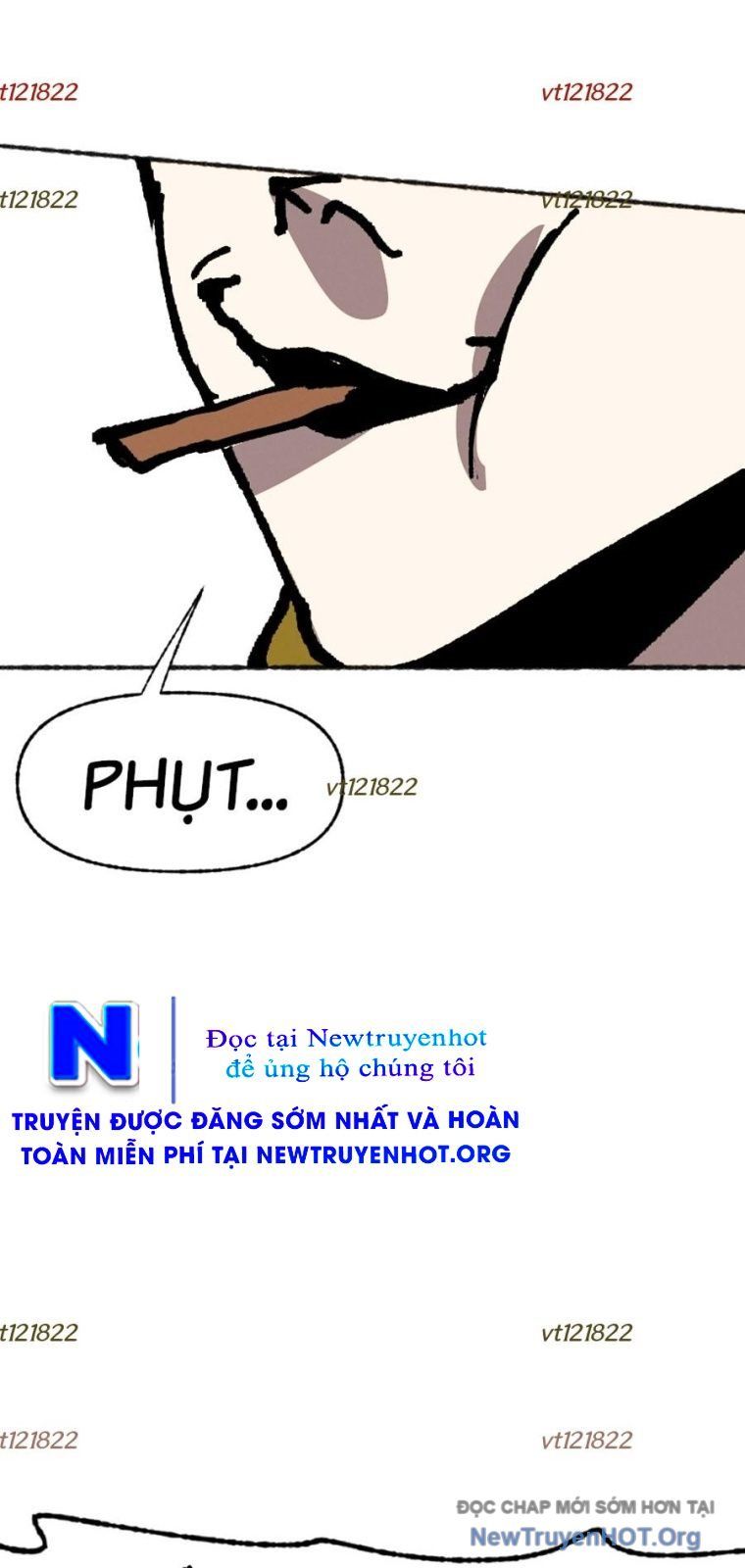 Án Tử 1: Chapter 9