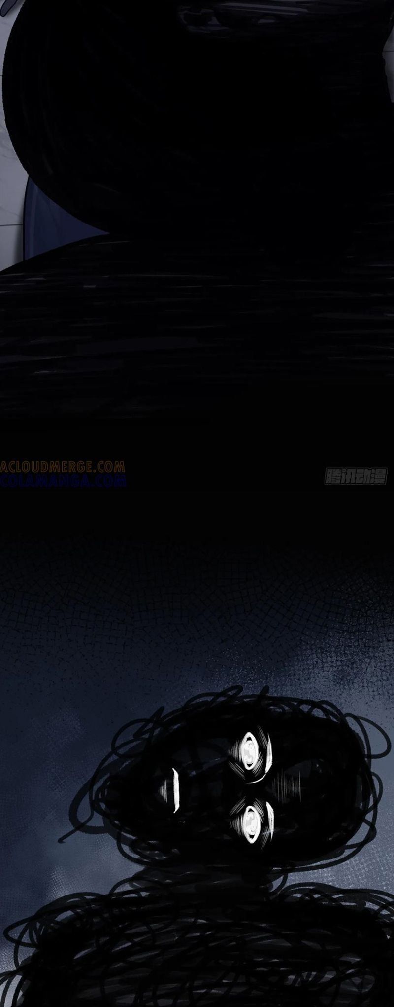 Anh Ấy Chưa Từng Rơi Xuống: Chapter 133