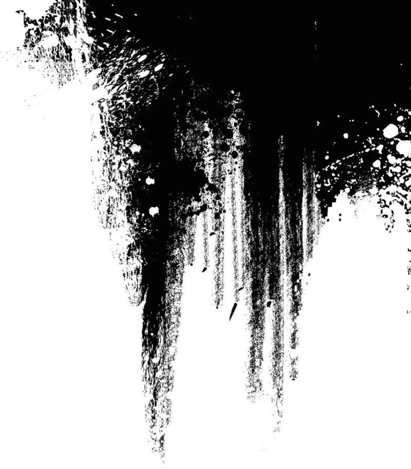 Anh Ấy Chưa Từng Rơi Xuống: Chapter 136