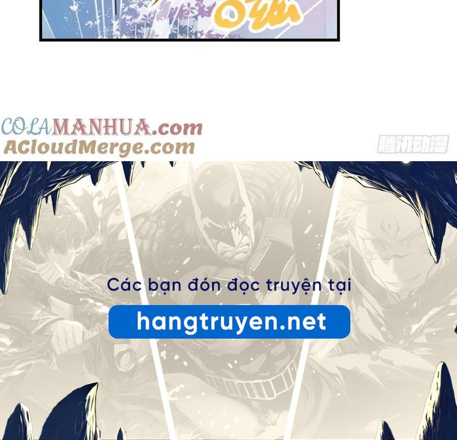 Anh ấy chưa từng sa ngã: Chapter 1