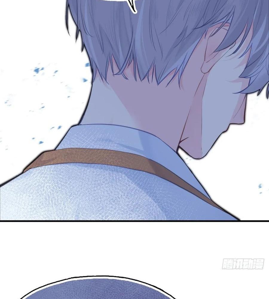 Anh ấy chưa từng sa ngã: Chapter 1