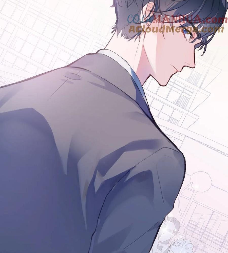 Anh ấy chưa từng sa ngã: Chapter 1