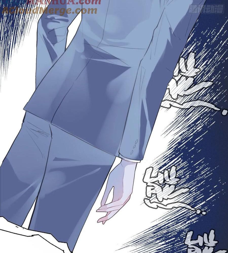 Anh ấy chưa từng sa ngã: Chapter 1