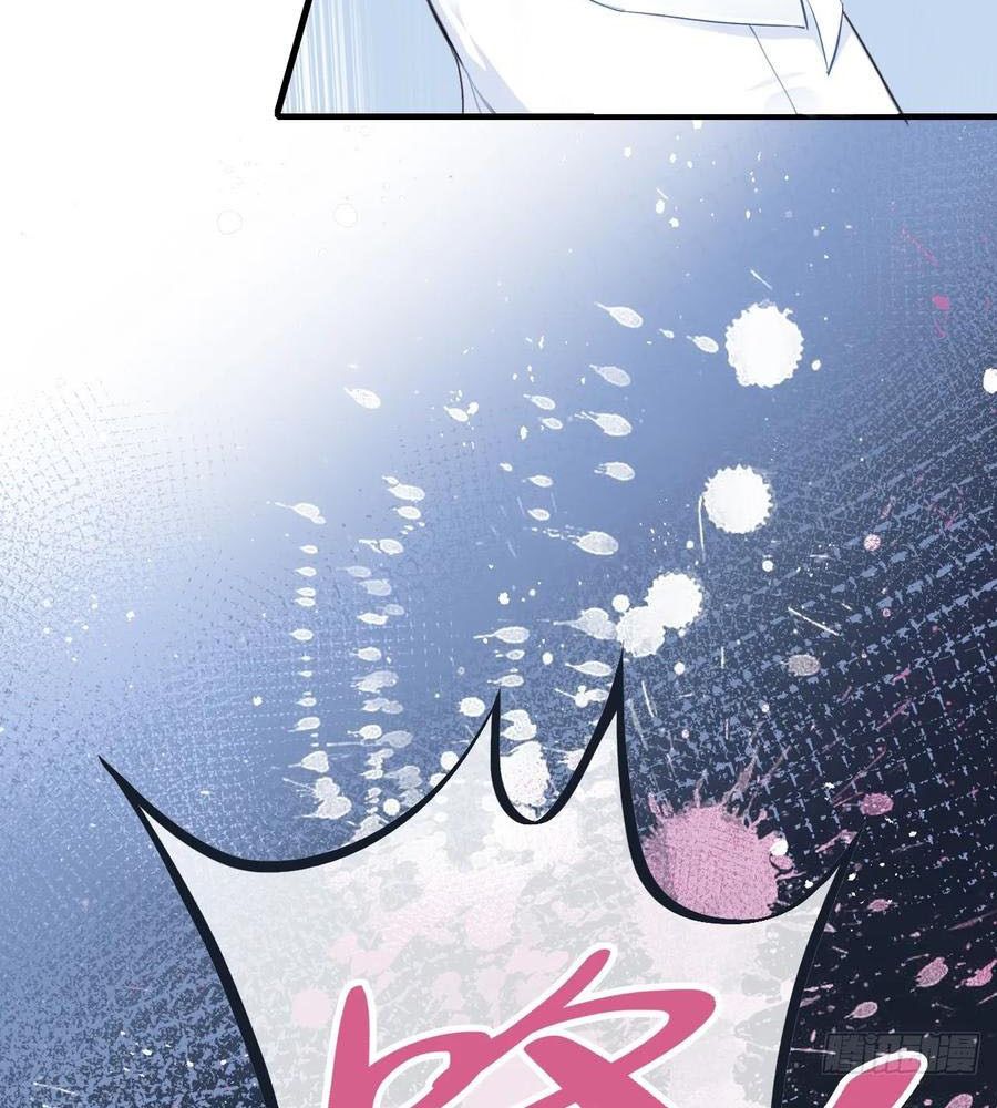 Anh ấy chưa từng sa ngã: Chapter 1