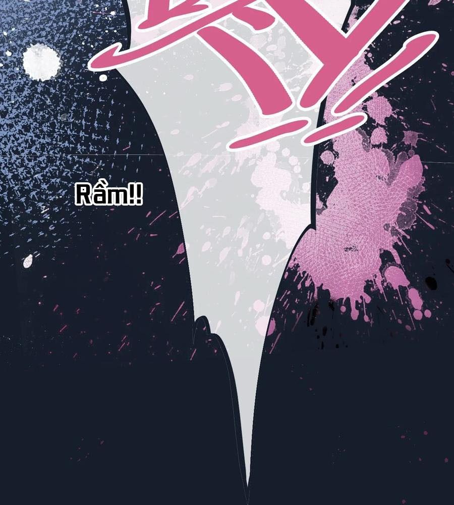 Anh ấy chưa từng sa ngã: Chapter 1