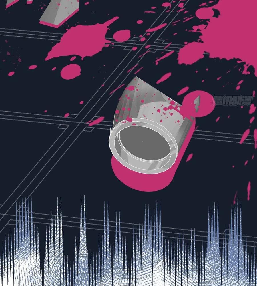 Anh ấy chưa từng sa ngã: Chapter 1