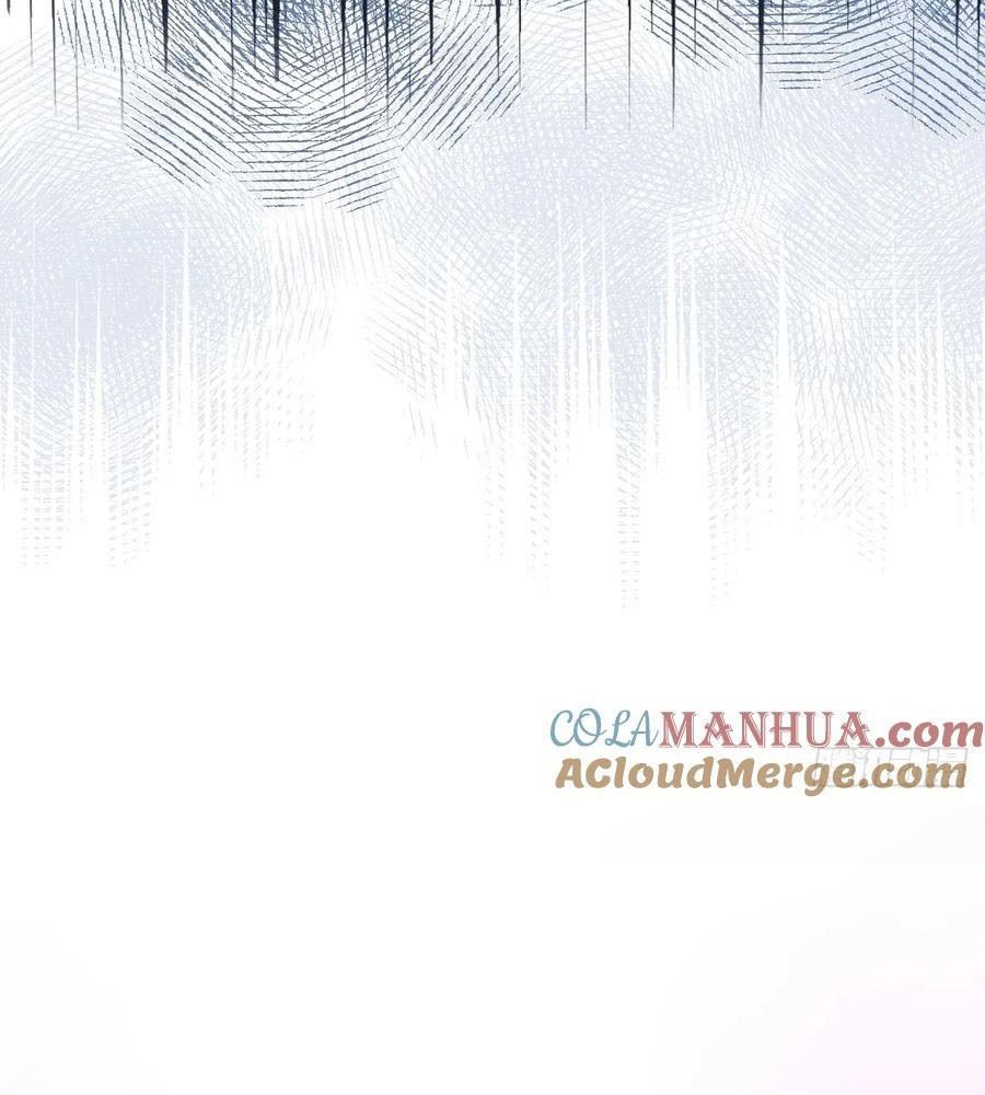 Anh ấy chưa từng sa ngã: Chapter 1