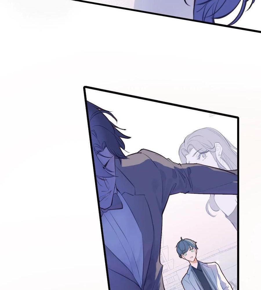 Anh ấy chưa từng sa ngã: Chapter 1