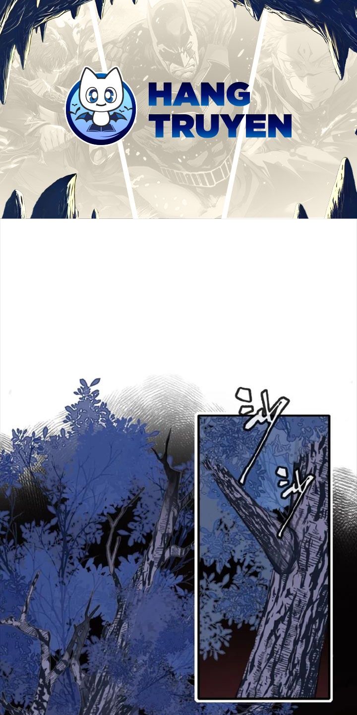 Anh ấy chưa từng sa ngã: Chapter 10