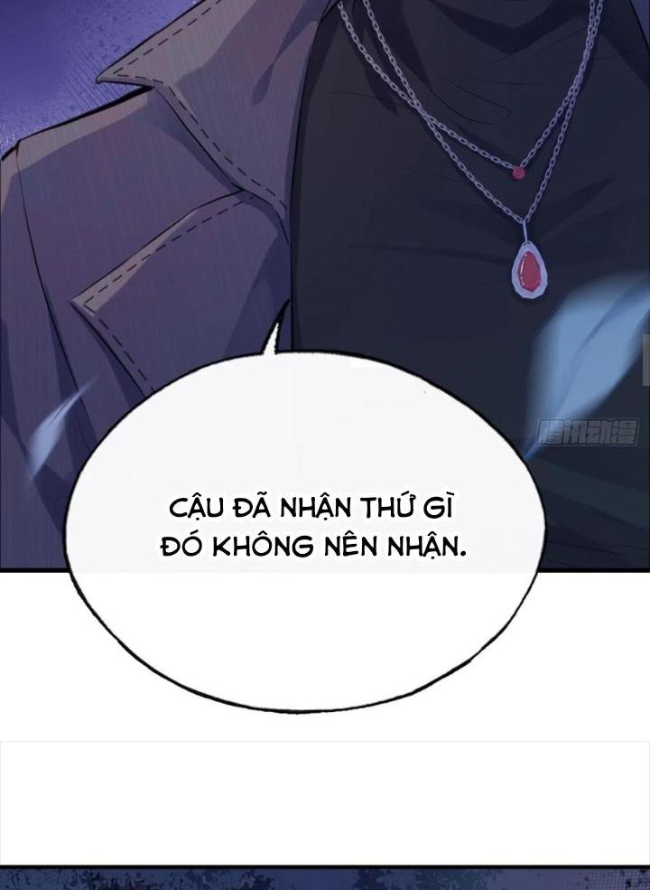 Anh ấy chưa từng sa ngã: Chapter 10