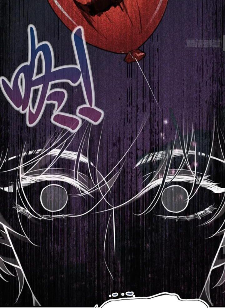 Anh ấy chưa từng sa ngã: Chapter 10