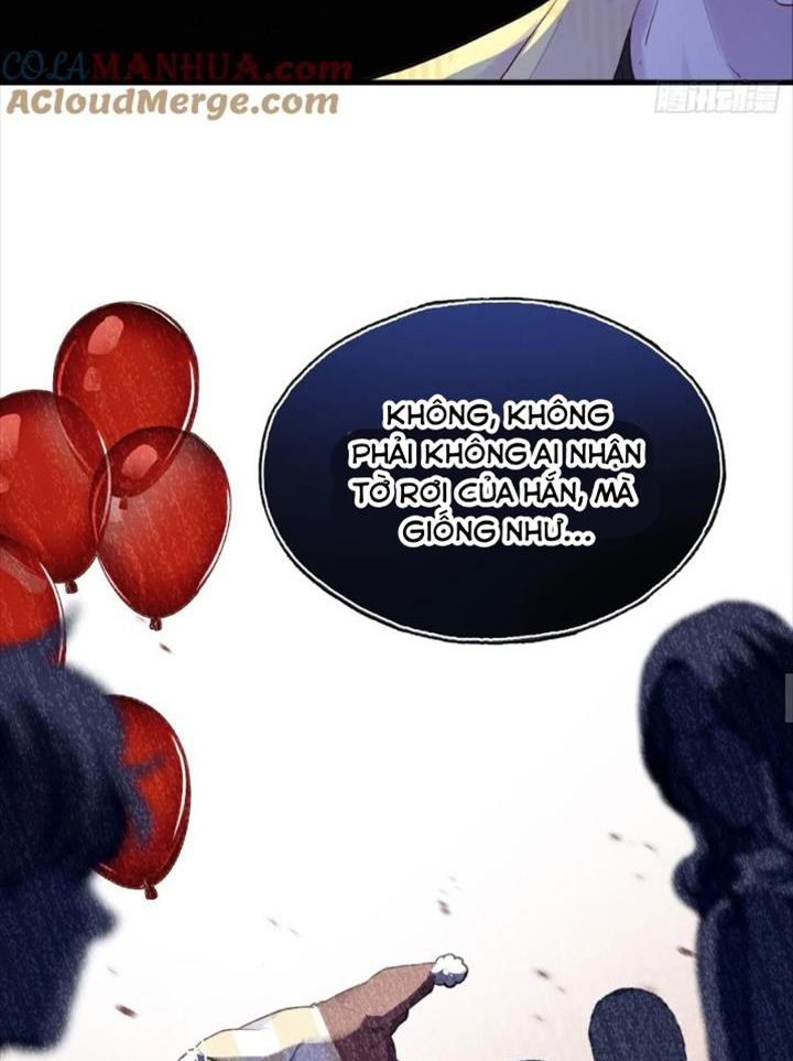 Anh ấy chưa từng sa ngã: Chapter 10