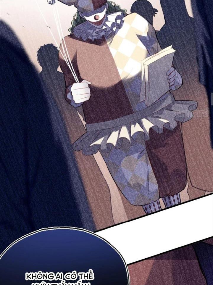 Anh ấy chưa từng sa ngã: Chapter 10