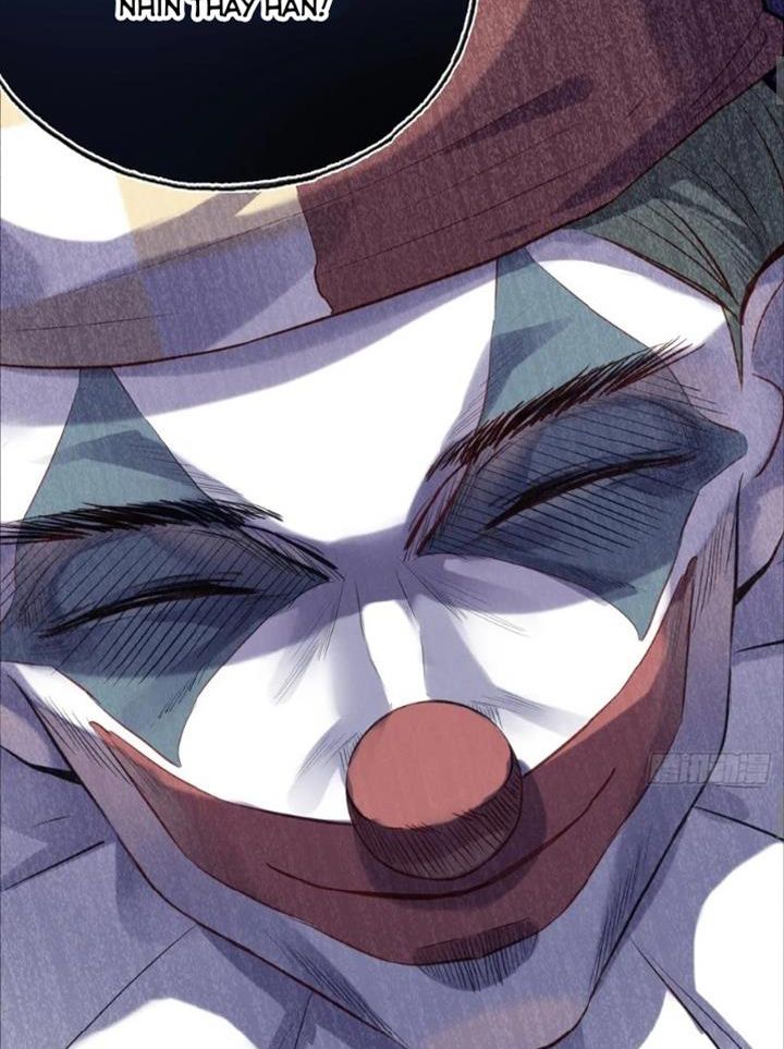 Anh ấy chưa từng sa ngã: Chapter 10