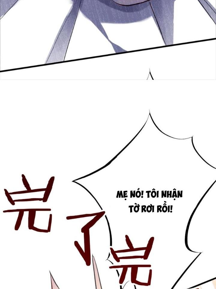 Anh ấy chưa từng sa ngã: Chapter 10