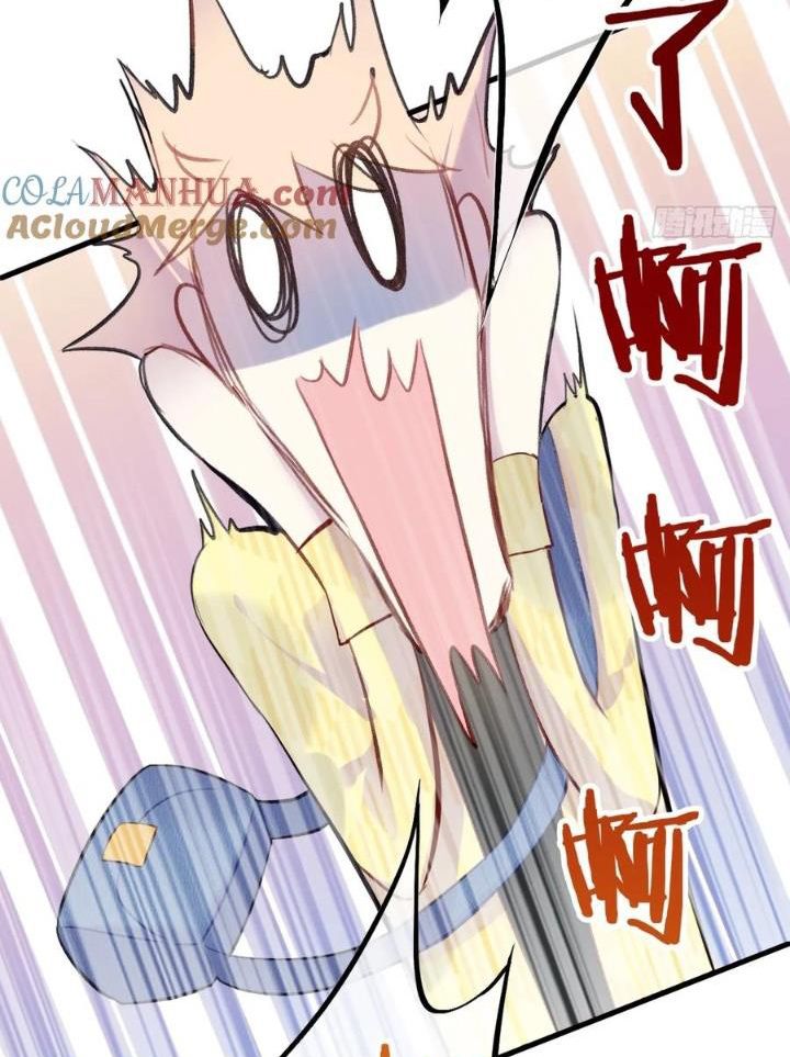 Anh ấy chưa từng sa ngã: Chapter 10