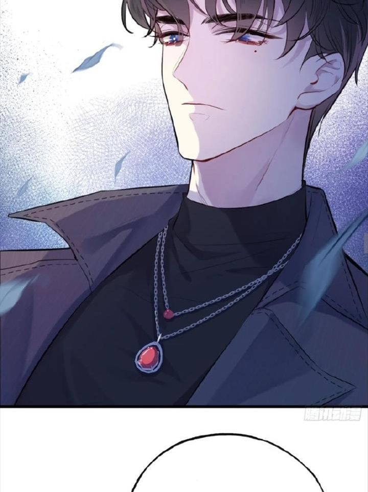 Anh ấy chưa từng sa ngã: Chapter 10