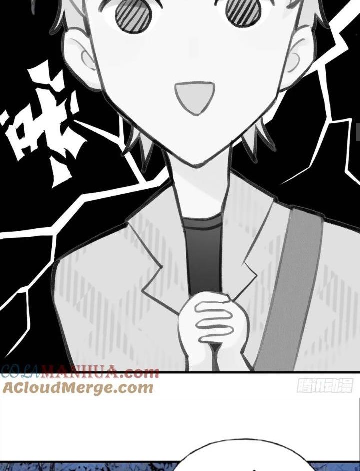 Anh ấy chưa từng sa ngã: Chapter 10