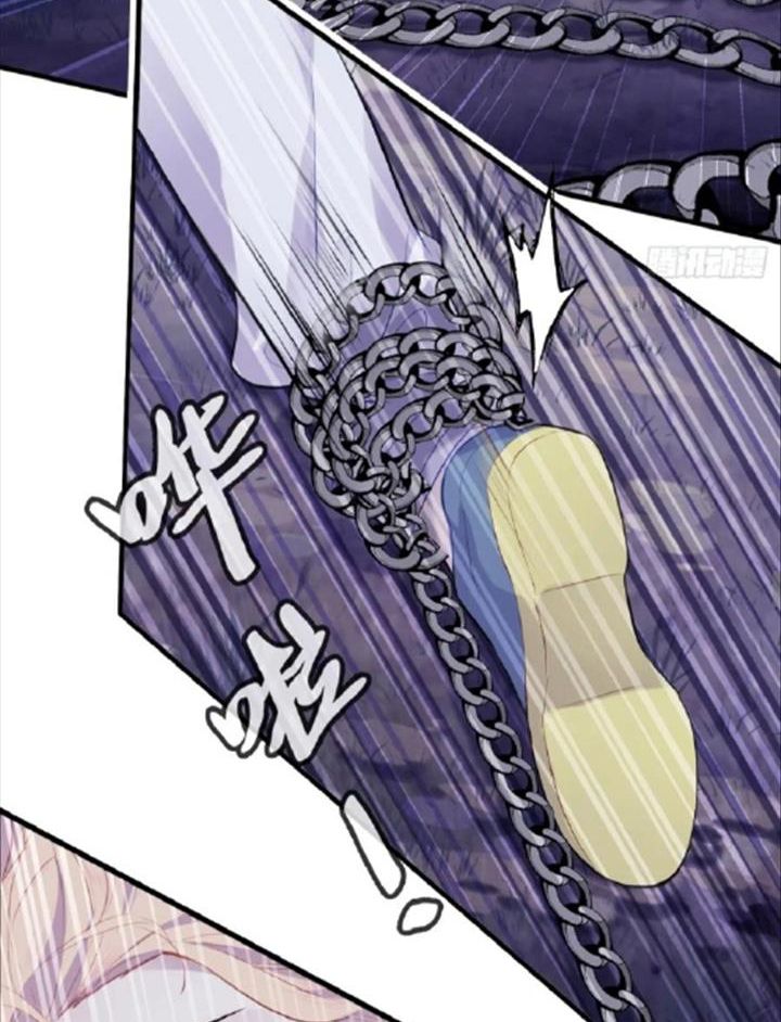 Anh ấy chưa từng sa ngã: Chapter 10