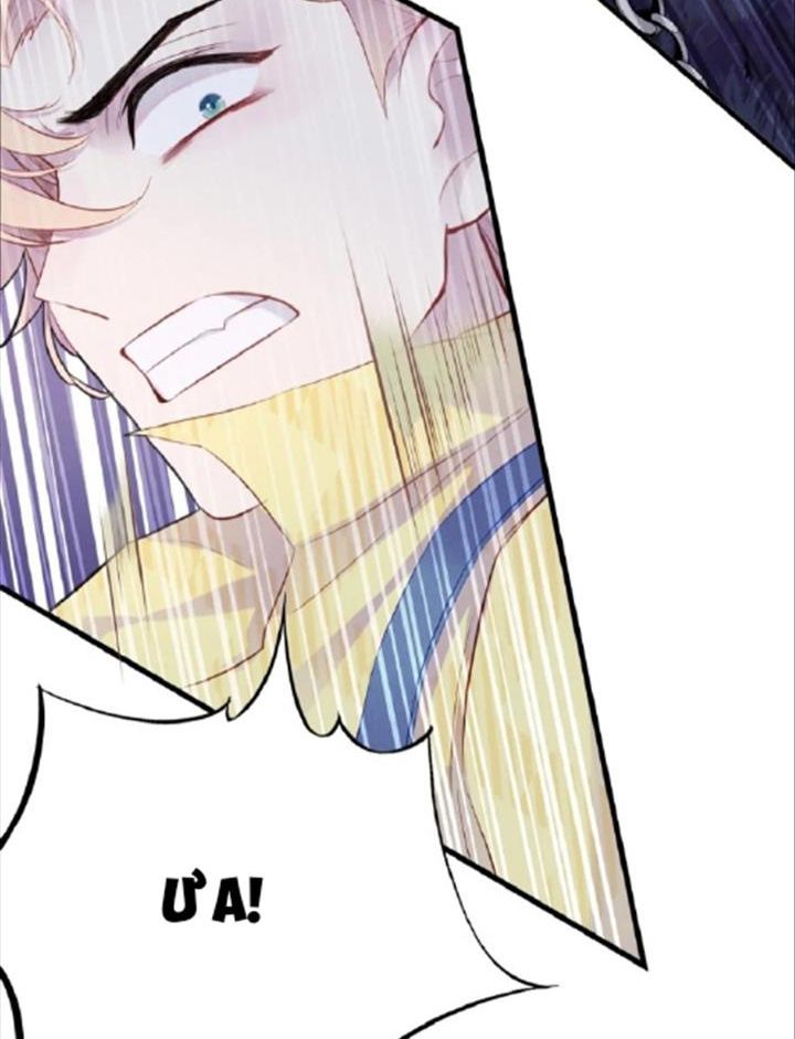 Anh ấy chưa từng sa ngã: Chapter 10