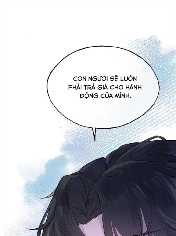 Anh ấy chưa từng sa ngã: Chapter 10