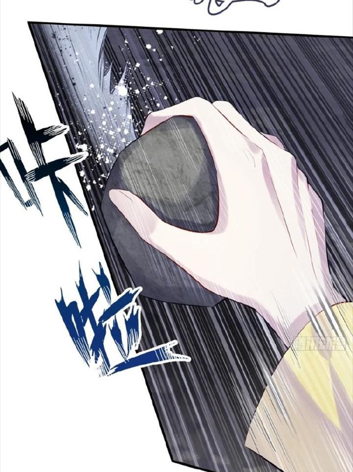 Anh ấy chưa từng sa ngã: Chapter 10