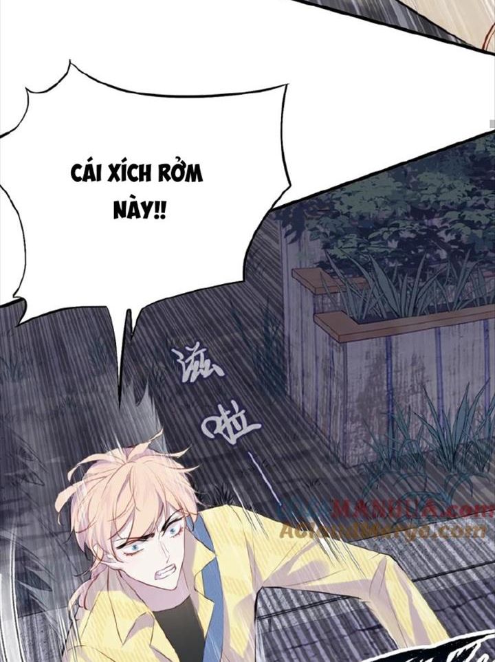 Anh ấy chưa từng sa ngã: Chapter 10