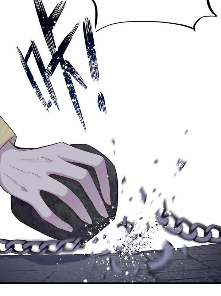 Anh ấy chưa từng sa ngã: Chapter 10