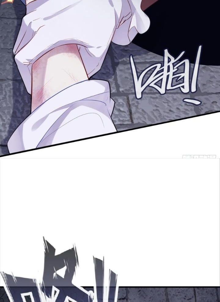 Anh ấy chưa từng sa ngã: Chapter 10