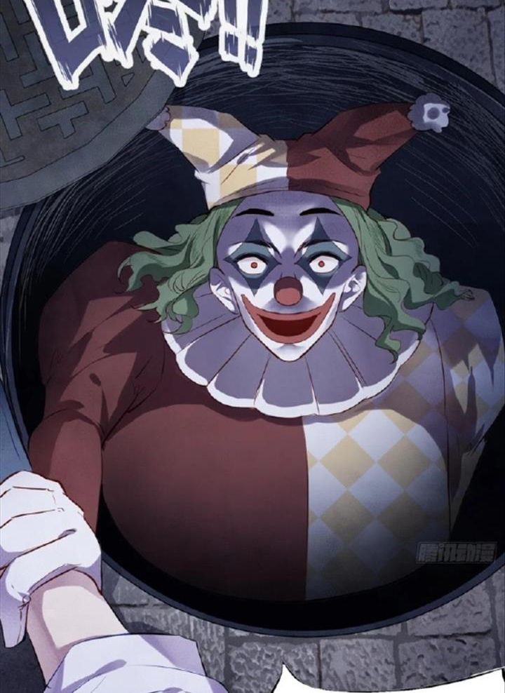 Anh ấy chưa từng sa ngã: Chapter 10