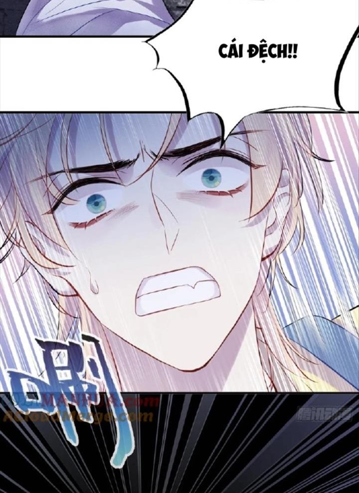 Anh ấy chưa từng sa ngã: Chapter 10