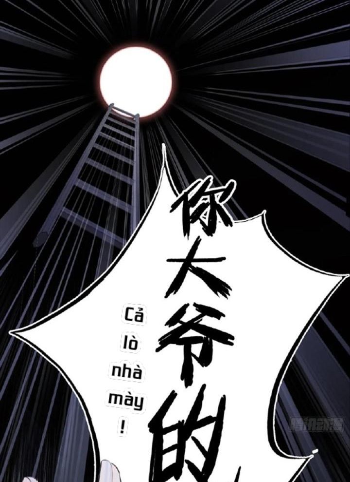 Anh ấy chưa từng sa ngã: Chapter 10