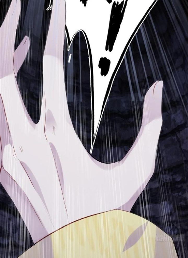 Anh ấy chưa từng sa ngã: Chapter 10