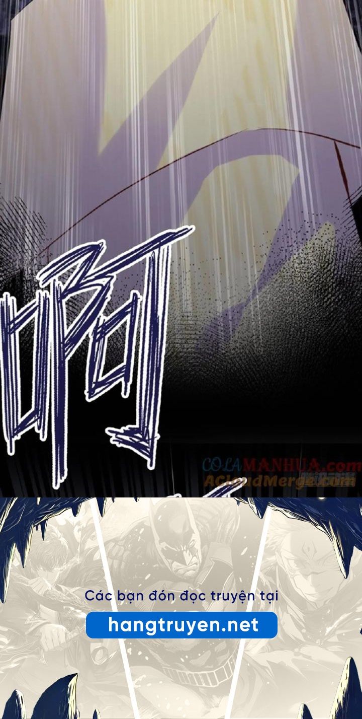 Anh ấy chưa từng sa ngã: Chapter 10