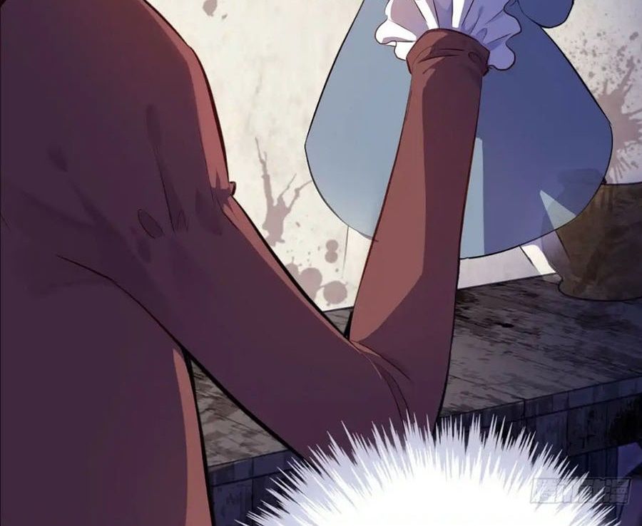 Anh ấy chưa từng sa ngã: Chapter 11