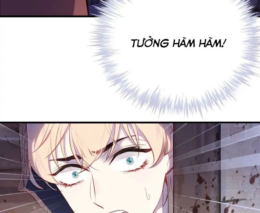 Anh ấy chưa từng sa ngã: Chapter 11